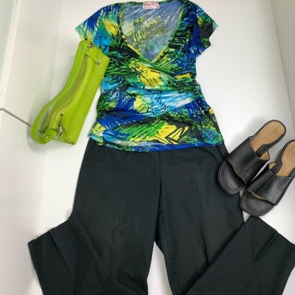 Tango Mango Collection  Size Medium - Picture 2 of 6